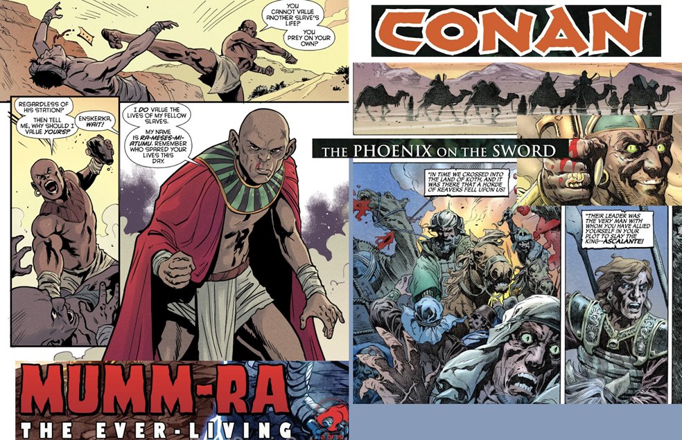 Ironic Fist tweet media