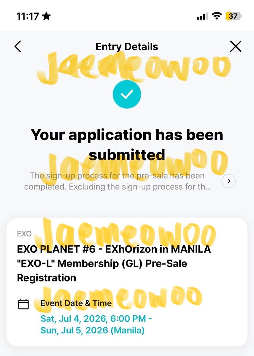 ash saw dreamies | semi ia ☾ tweet media