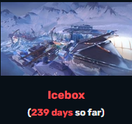 RRQ Warbirds tweet media