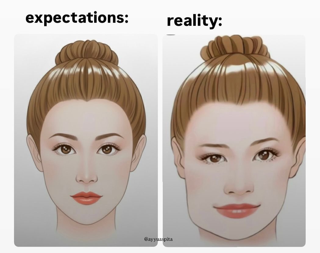 Ayu Aspita tweet media