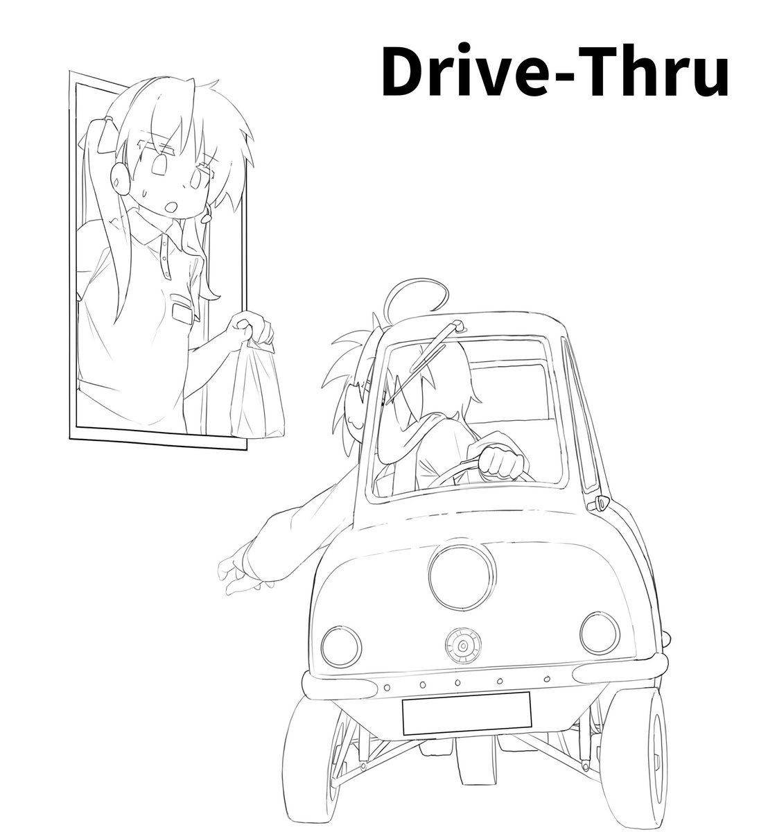 Papyopyo tweet media