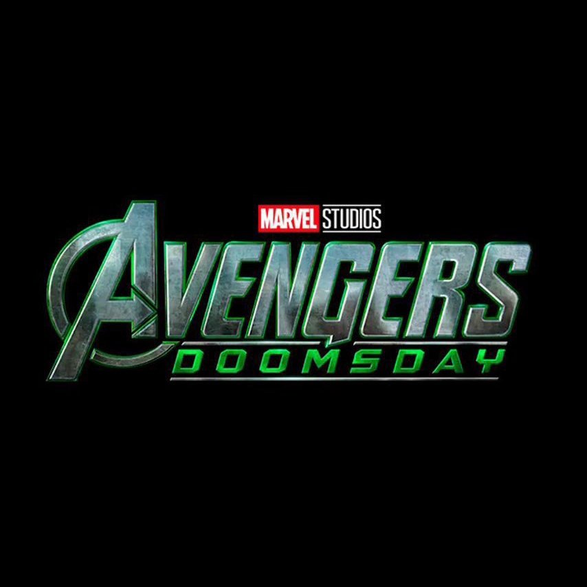 Nerd Talks tweet media