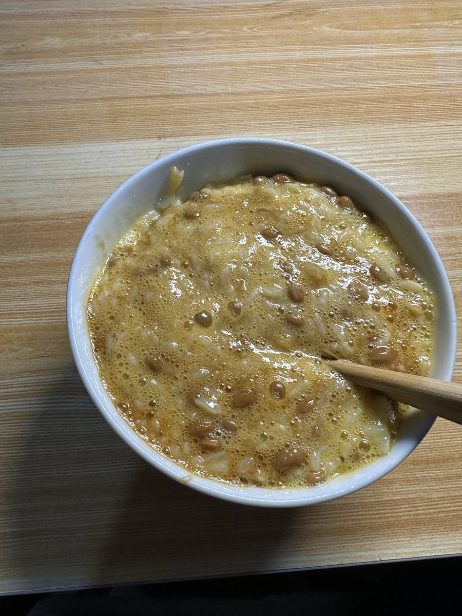 Mcain魔仙哥 tweet media