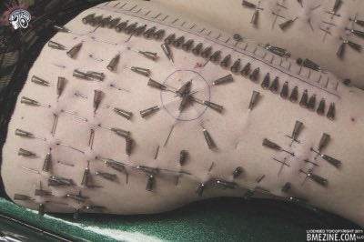 bab0oshka☆ (@bab0oshkaa) on Twitter photo 