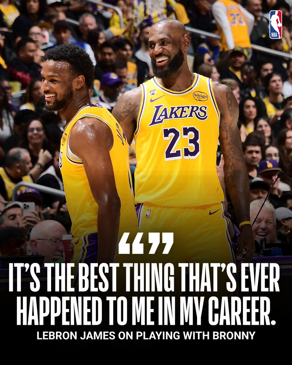 NBA Indonesia tweet media