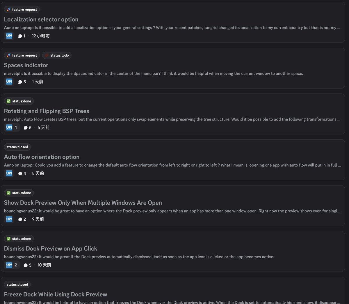 Max Ping tweet media