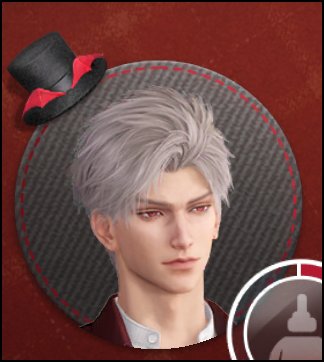 𝖋𝖆𝖎𝖙𝖍🍂🐦‍⬛ tweet media