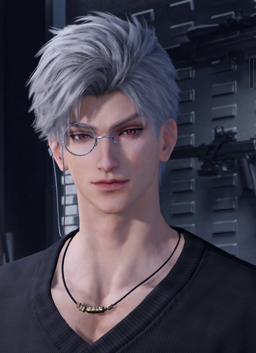 𝖋𝖆𝖎𝖙𝖍🍂🐦‍⬛ tweet media