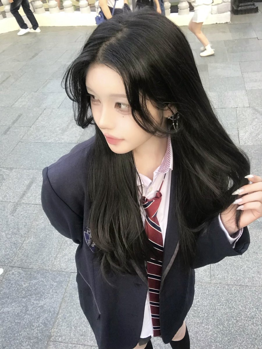 아리사💖 tweet media