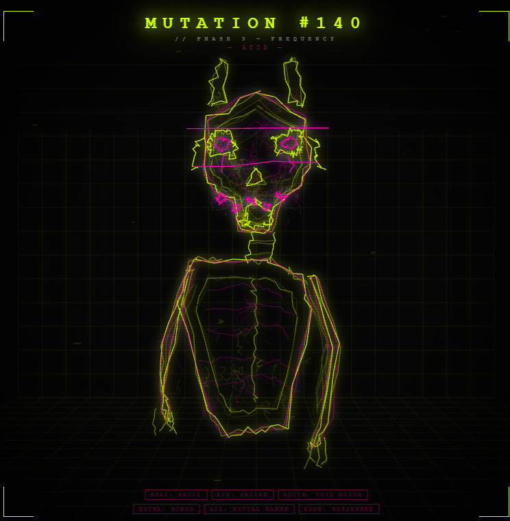 deebeedee.ron tweet media