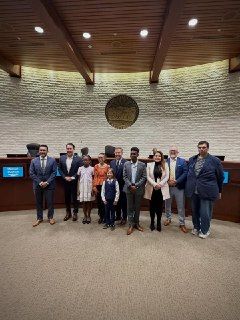 619CVLD's tweet image. 👀⚡Check out  - 🚨Exclusive on Facebook : Congratulations to the 2025–2026 Chula Vista Elementary School District Speech Contest winners! 🎤✨ Your voices inspire...  
  
👉🏽👉🏽 facebook.com/ThinkChulaVist…  
  
#CVLD  
#CHULAVISTA  
#JDATA   FacebookCity of Chula Vista Government