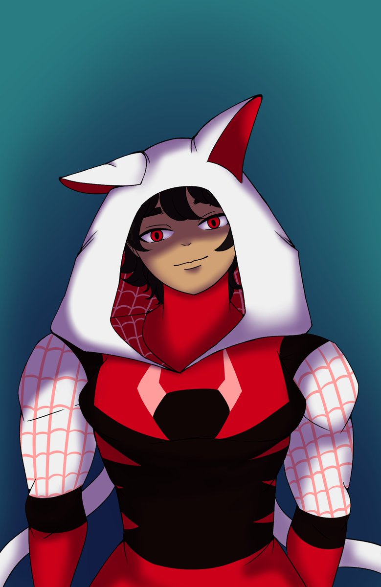 Lario Joker tweet media