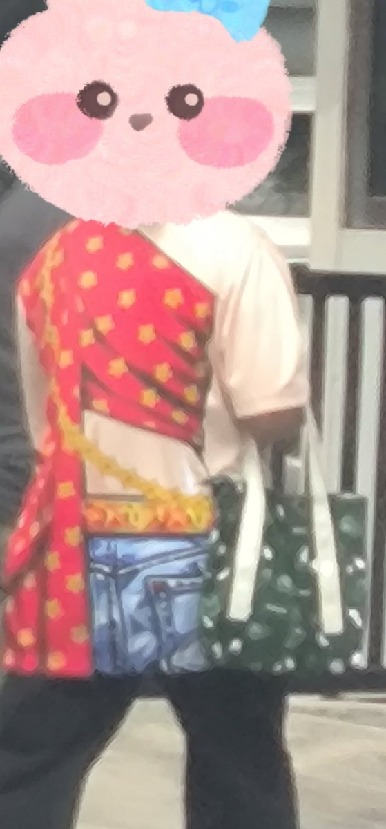 Onomil⌛️🐱 Vtuber | Ronin Reqium SONG OUT NOW! tweet media