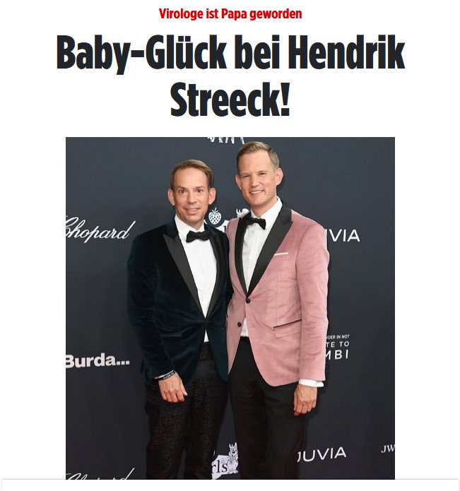 Anna Schneider tweet media