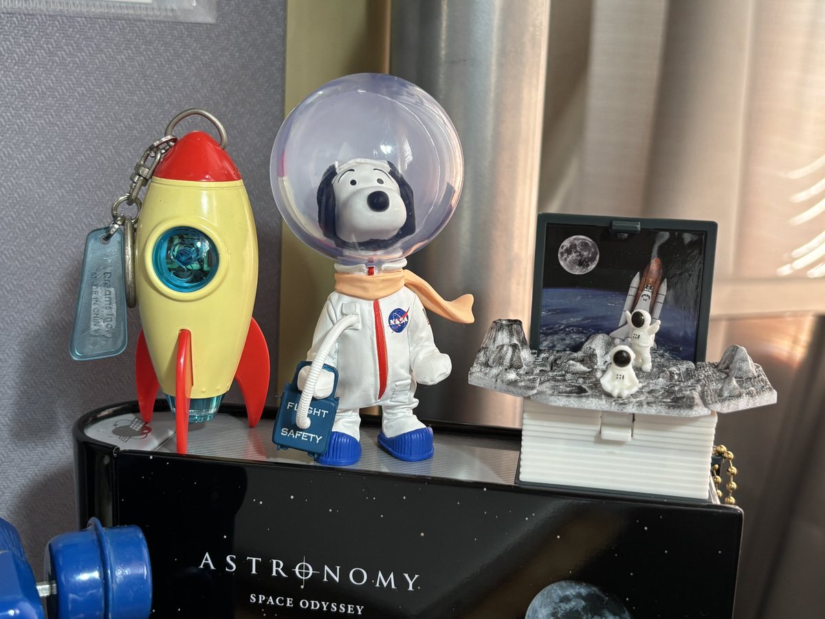 タカ☆YouTuber tweet media