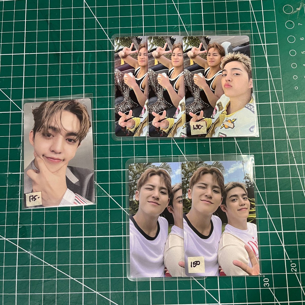 shingianaprints's tweet photo. WTS LFB PH 
۶۟ৎ scoups sc cxm unit pc

— onhand 
— mod tt/j&amp;t 
— mop gcash / gtyme 
– x sensi / can send condi
– prio payo / 3 days dop

reply or dm to claim

🏷️ seventeen svt photocard hype vibes cxm cheol https://t.co/efEeHBlBUo
