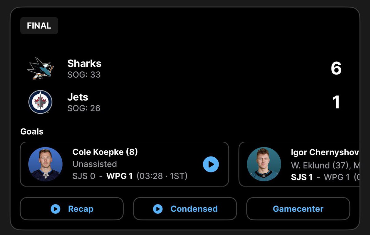 ekygoal's tweet image. sarah and i #winning and #twinning