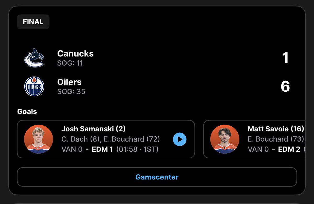 ekygoal's tweet image. sarah and i #winning and #twinning