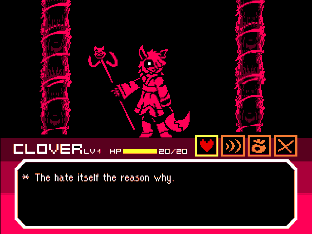 Carlos Benjamin #number one paplet fan tweet media