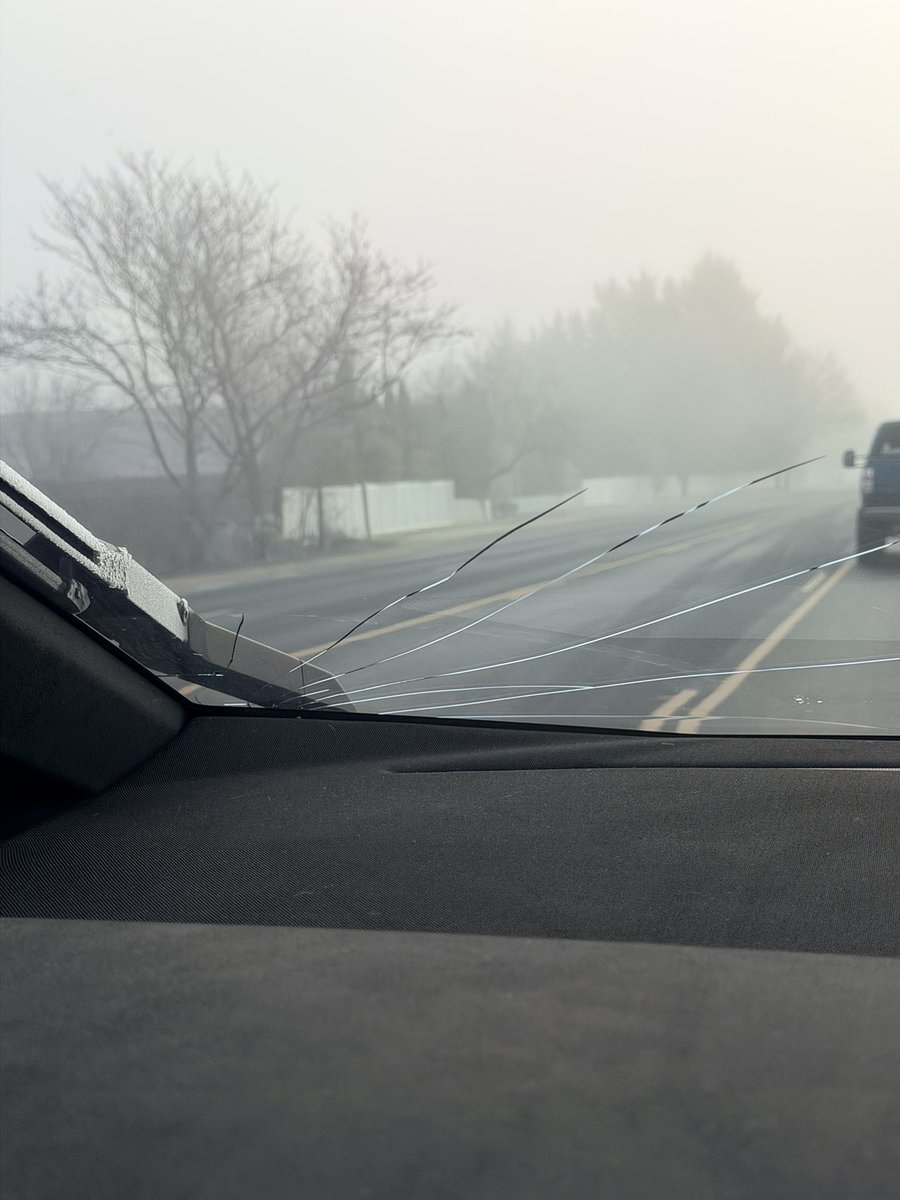 RedlineRory tweet media