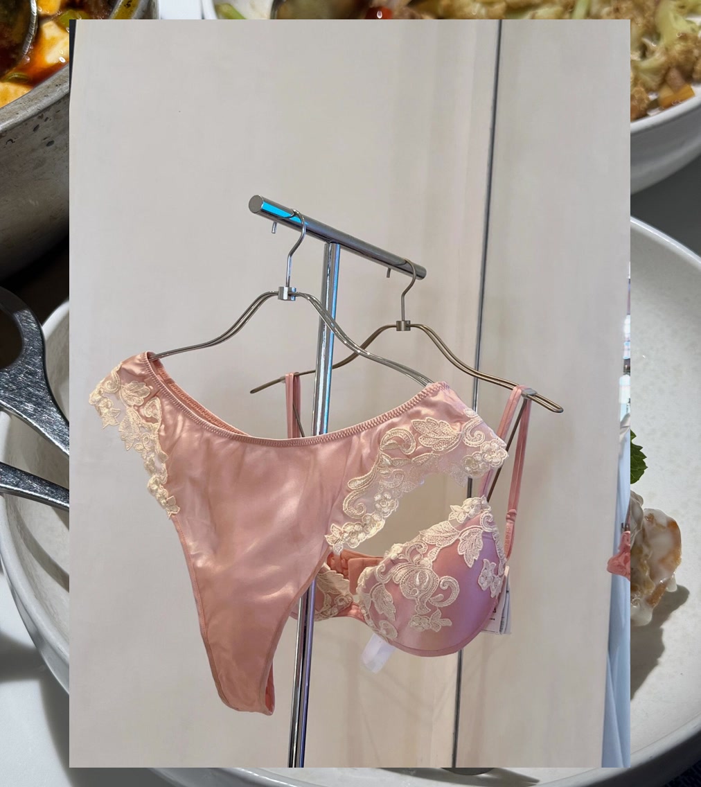 Tom Kumar tweet media