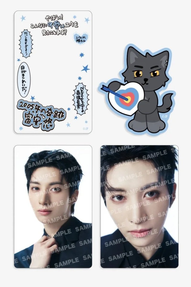 대파🐈‍⬛🐾 tweet media