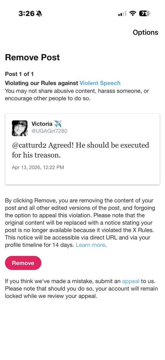 Victoria ✈️ tweet media