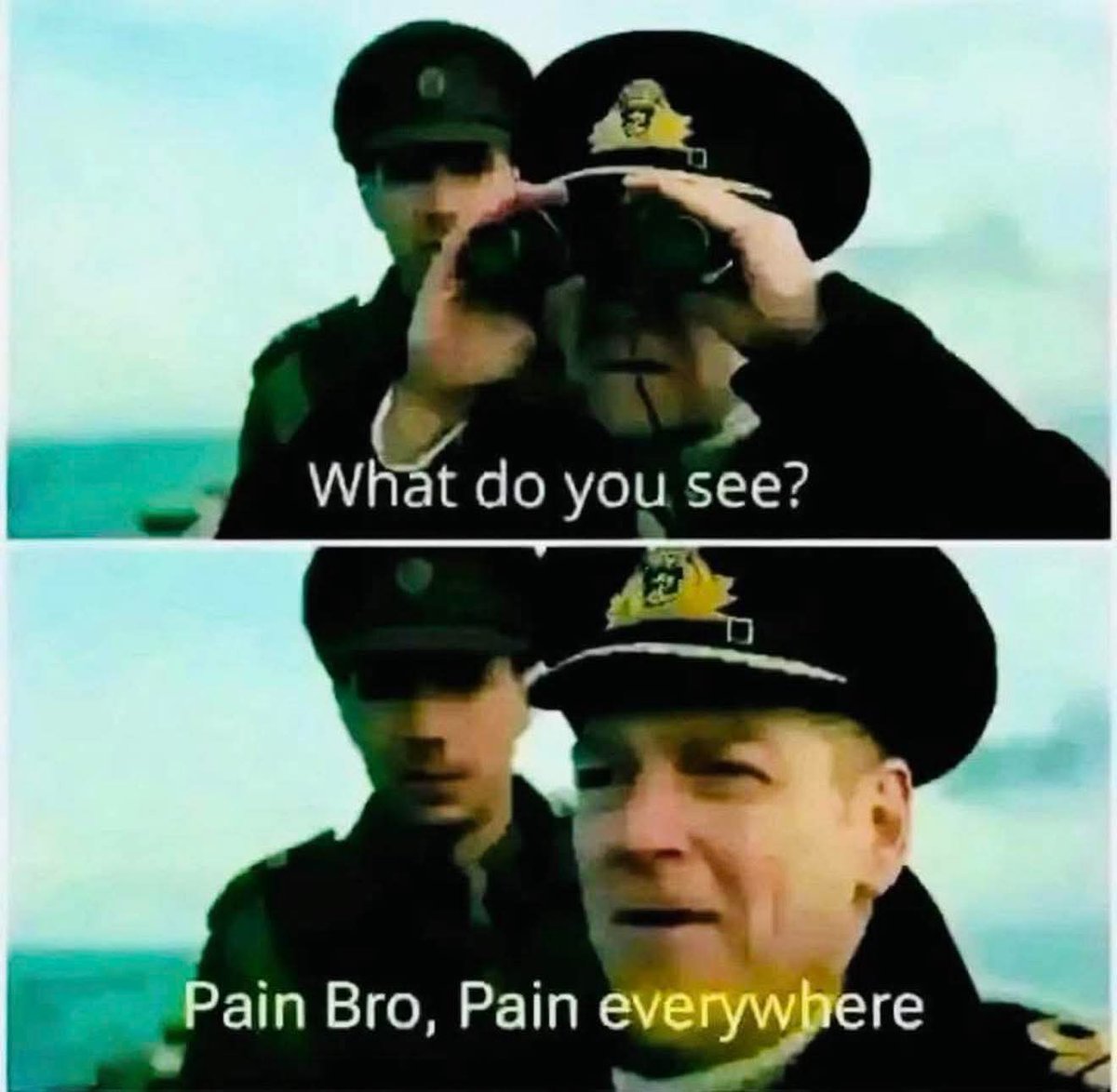 Pakistan Welfare Organisation in Australia tweet media