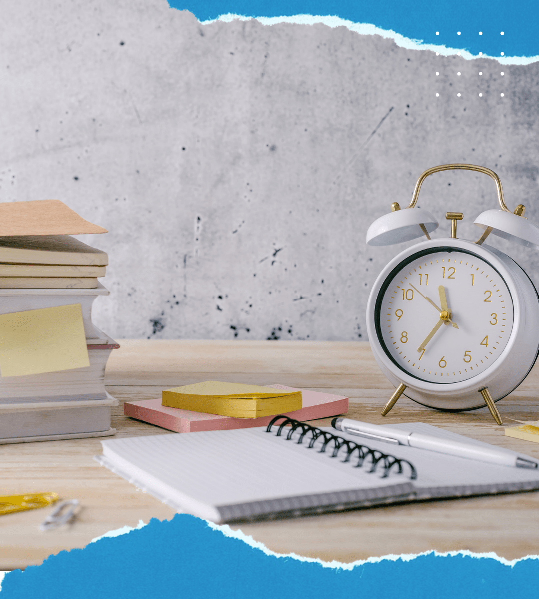 alexia2852's tweet image. New semester, new goals, new YOU!  Whether you’re chasing dreams, acing exams, or making memories—let’s dive in with energy! What’s your first day win  #NewSemesterVibes #FreshStart