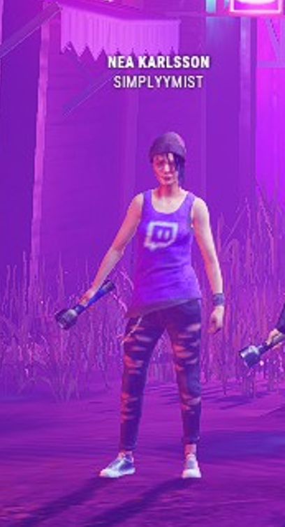 suzi !! ♡ ⚢ tweet media