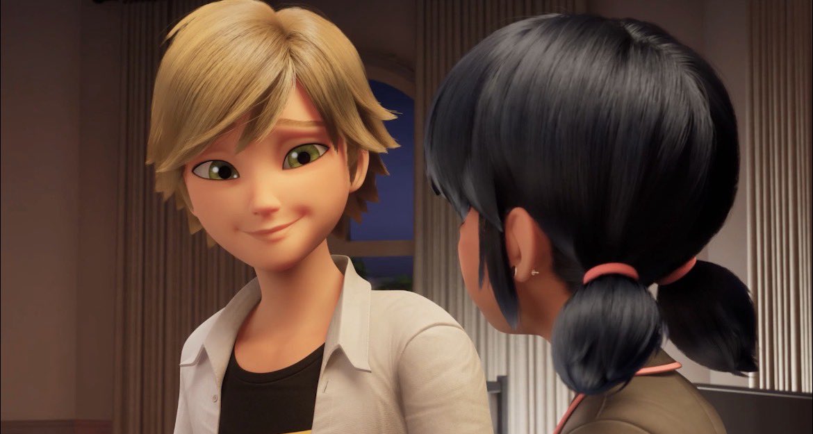 rara ౨ৎ ˚⊹ tweet media