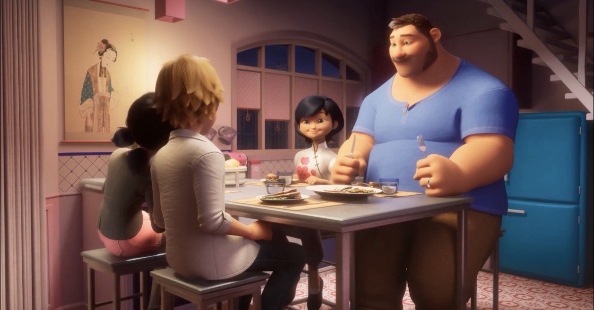 rara ౨ৎ ˚⊹ tweet media