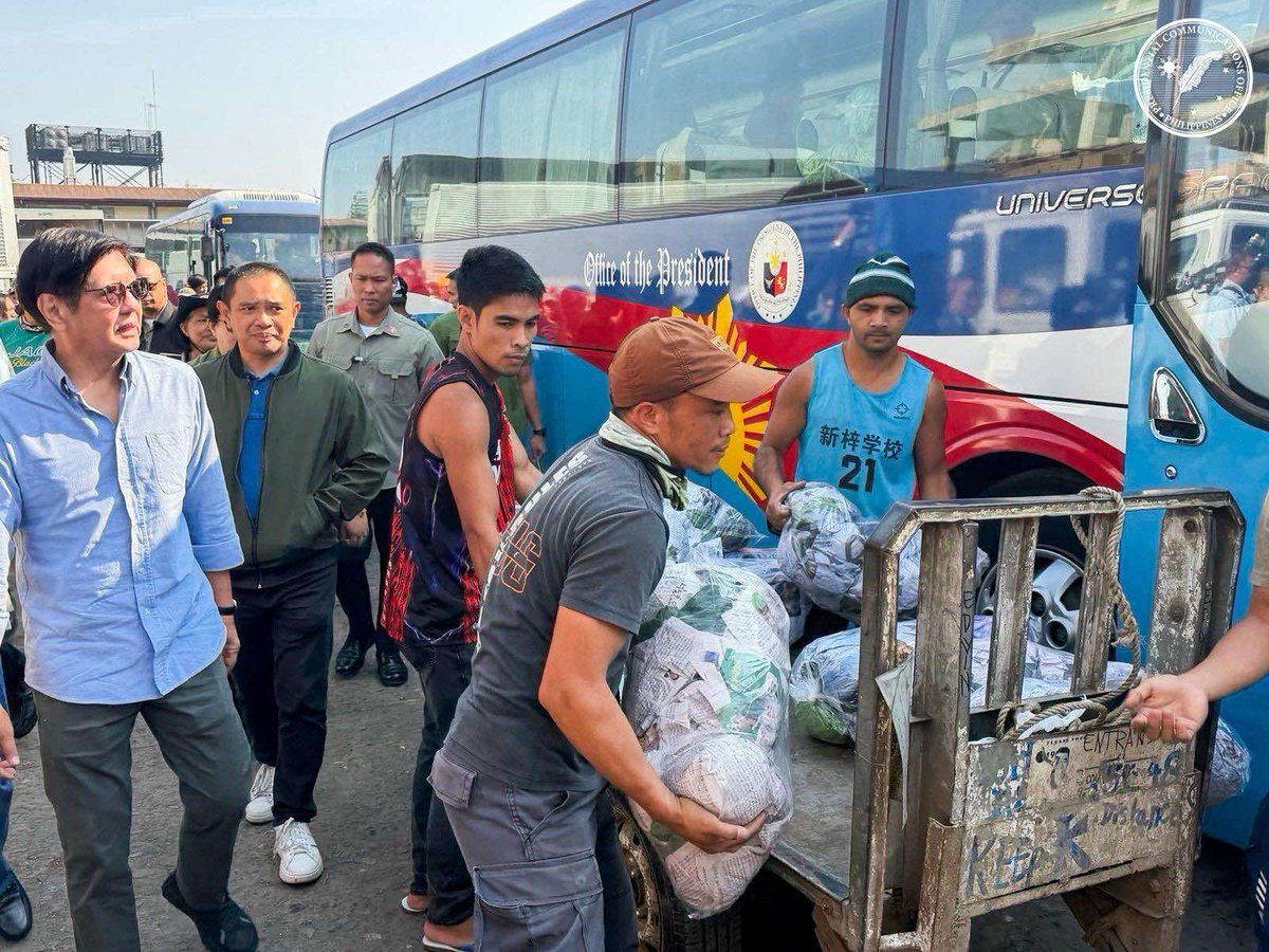 Inquirer tweet media