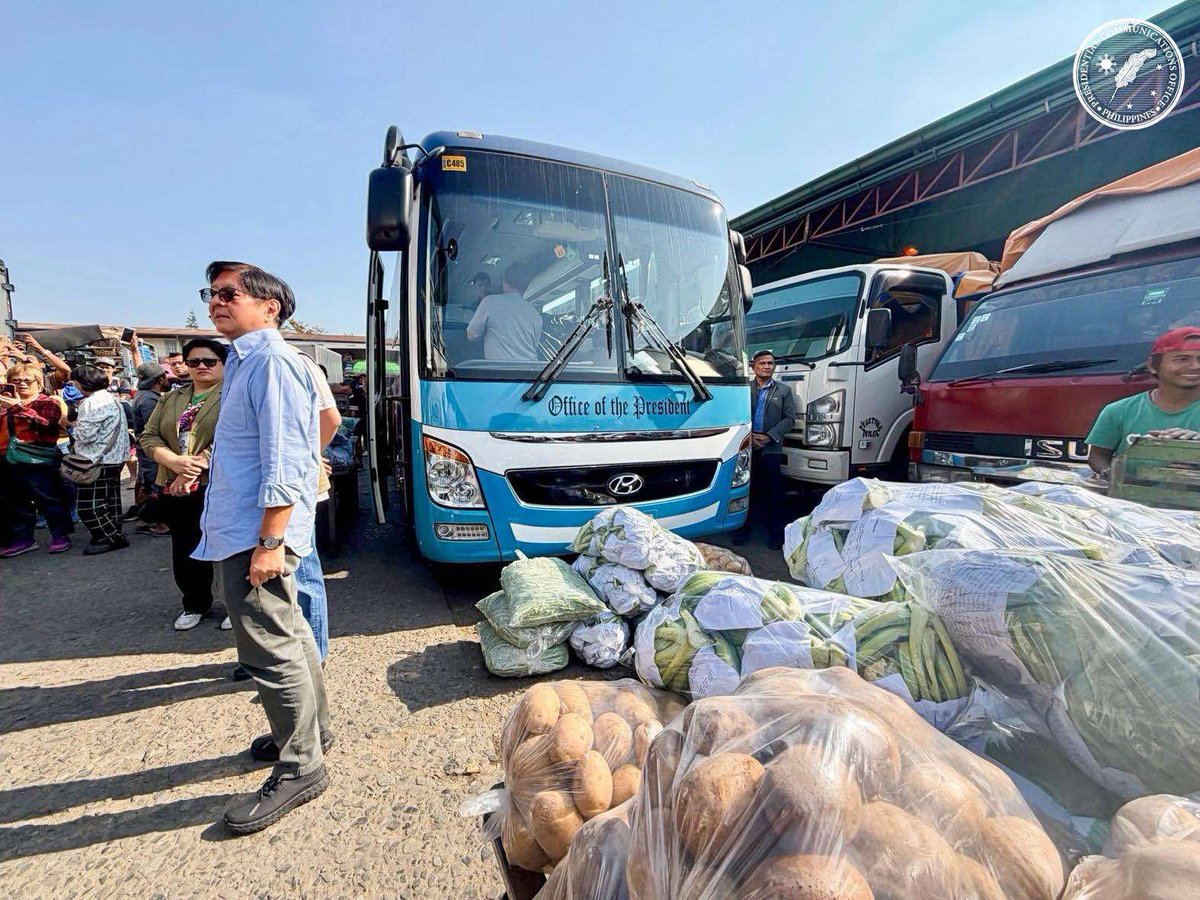 Inquirer tweet media