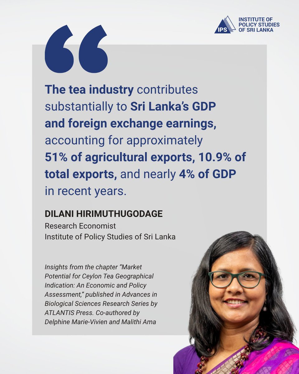 IPS Sri Lanka tweet media