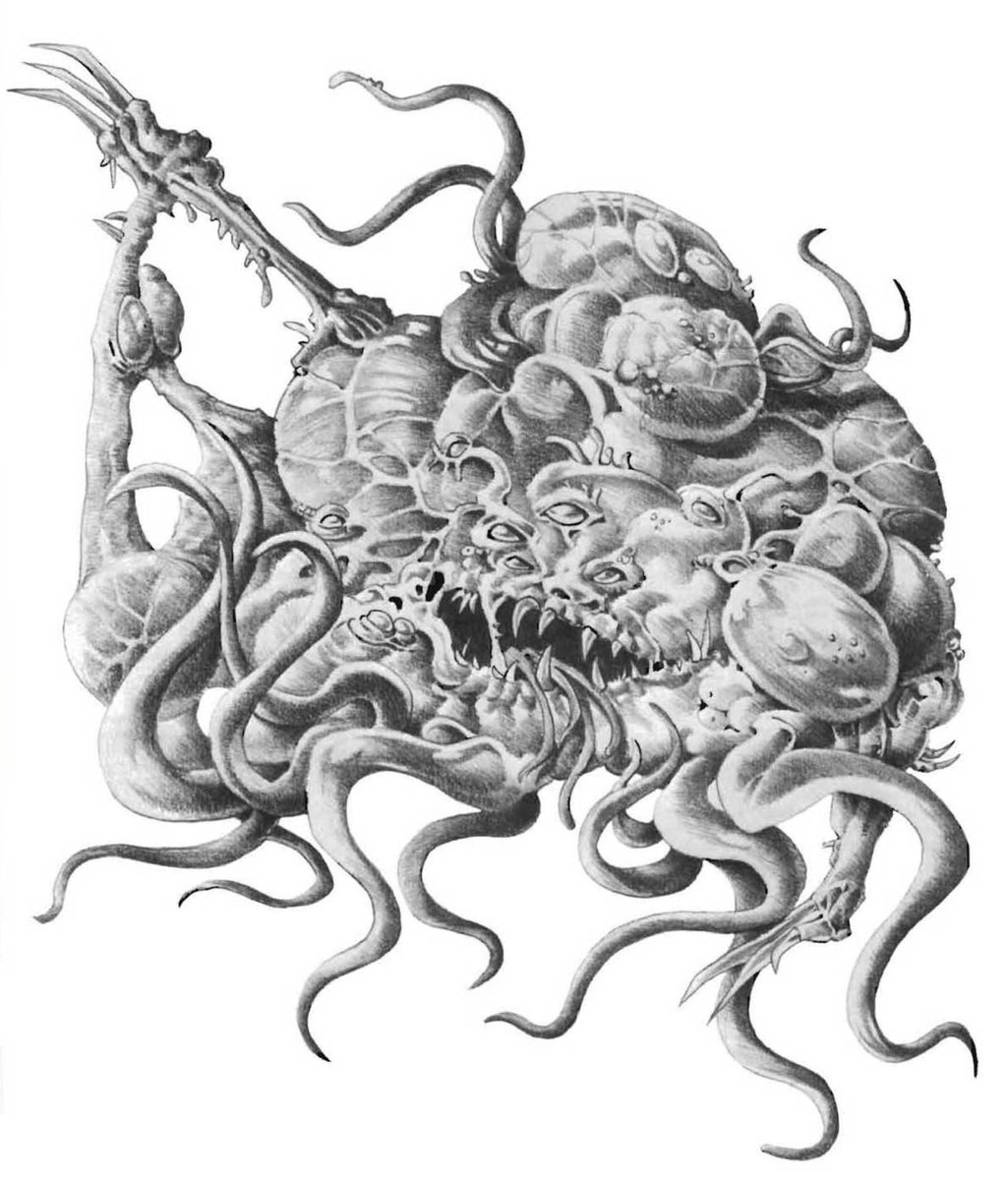 Old School RPG Art 🎲🐉🐲⚔️🧙‍♂️ tweet media