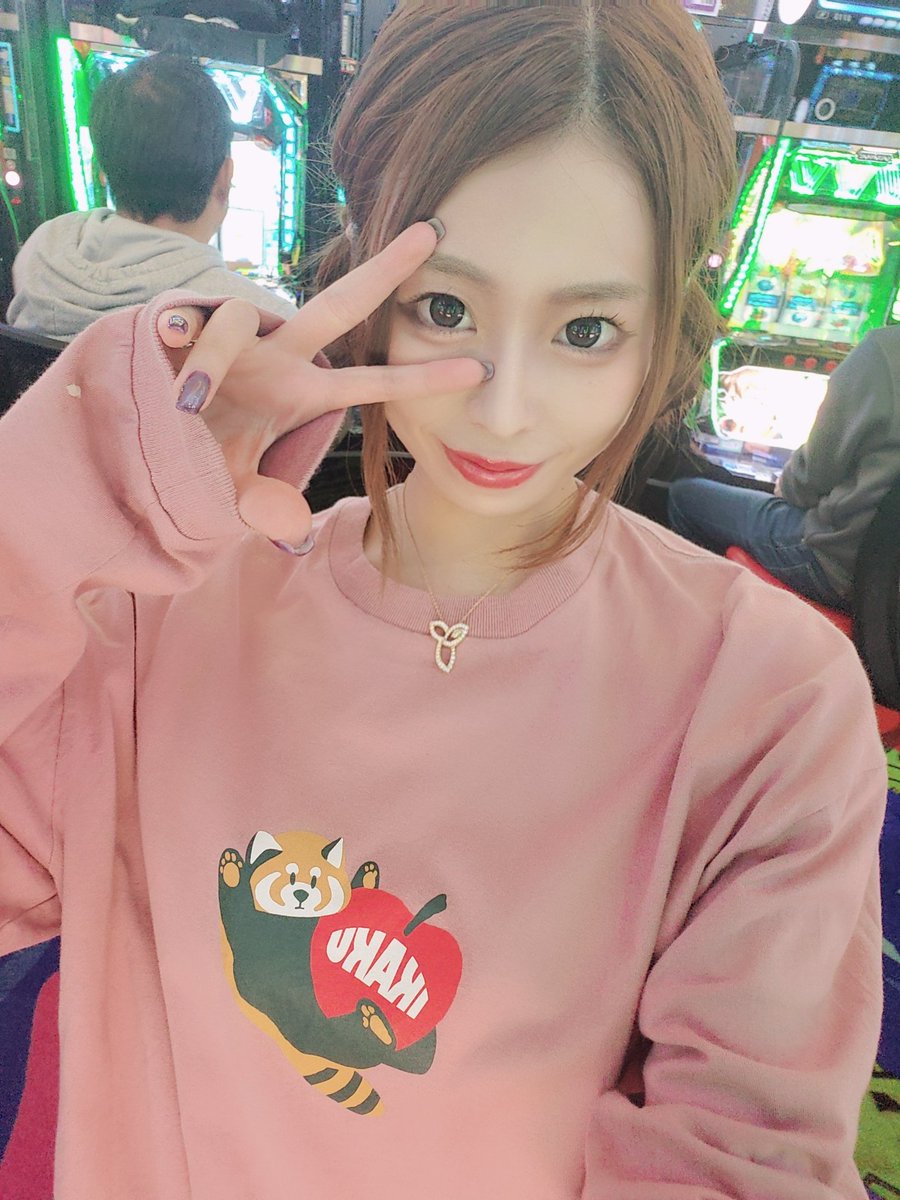 なみにゃん🐈‍⬛❤️‍🔥 tweet media