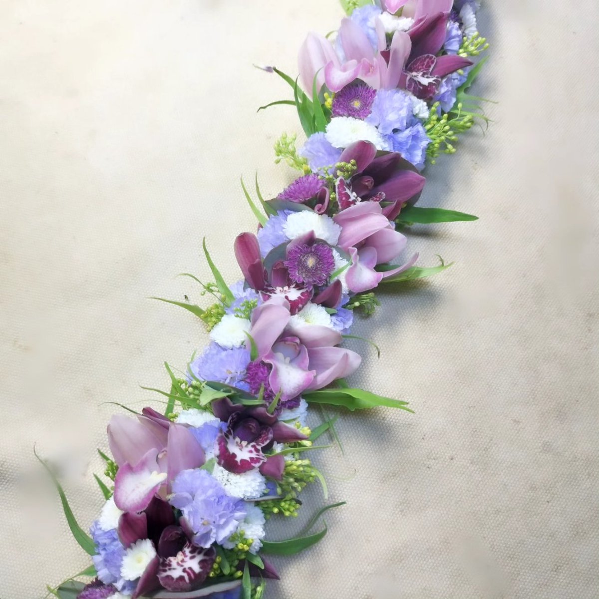 tencoro51 tweet media