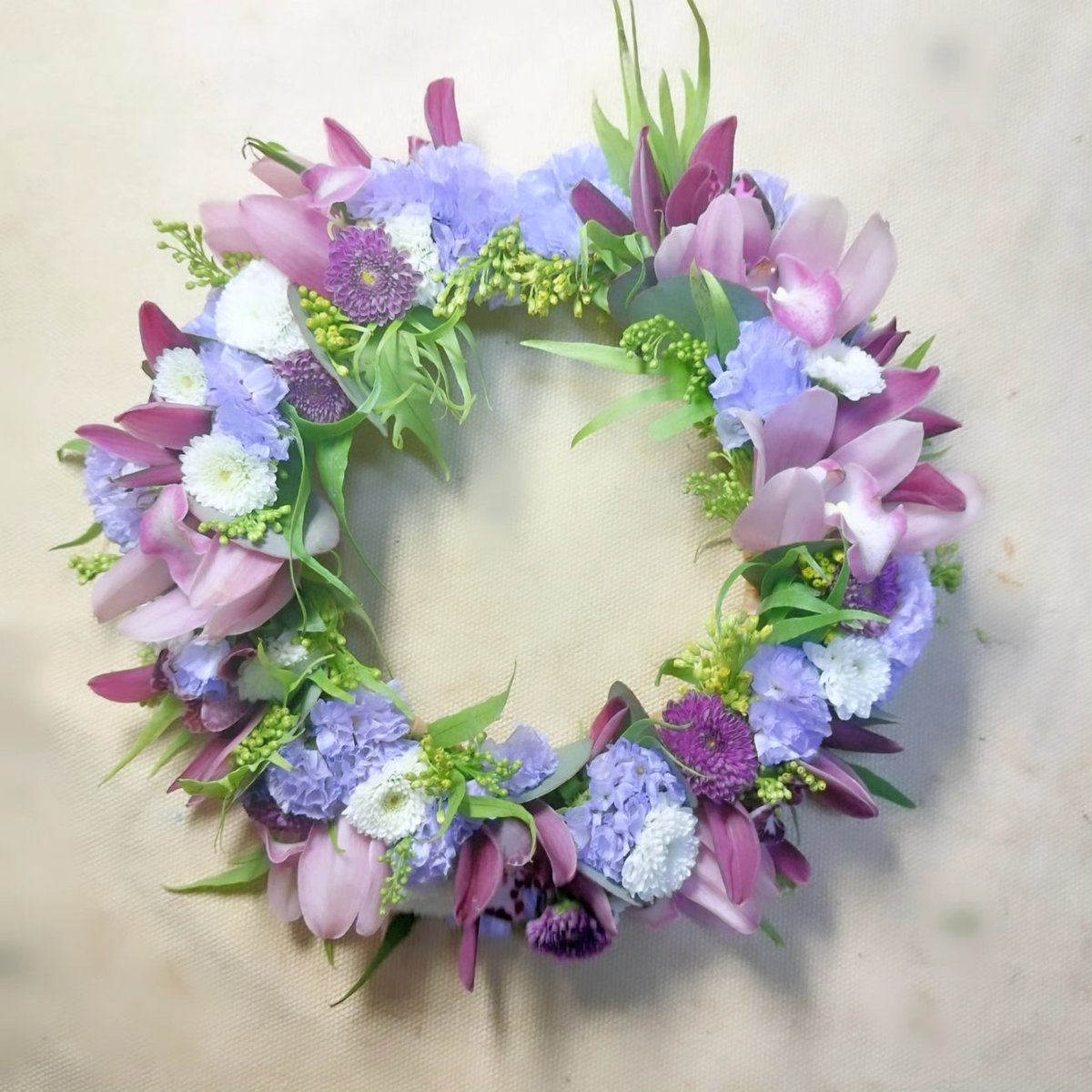 tencoro51 tweet media