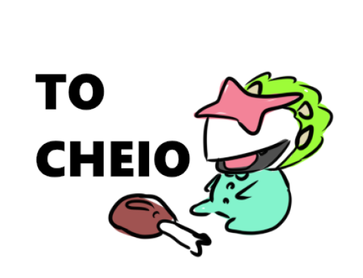 TBC_ECHECH's tweet photo. eu quando https://t.co/7V8fl7iV9q