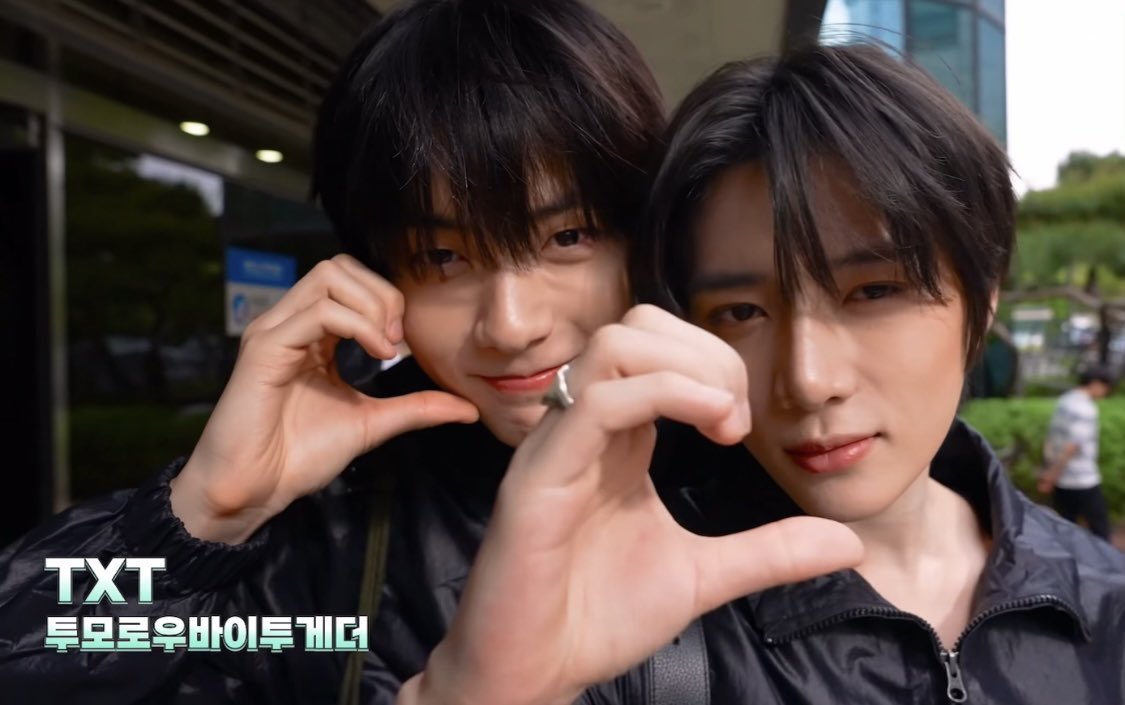 hourly soogyu tweet media