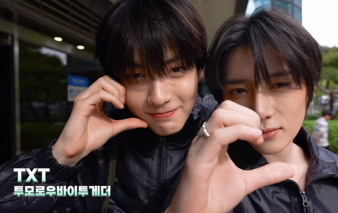 hourly soogyu tweet media