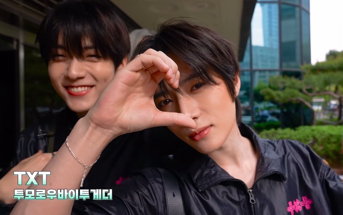 hourly soogyu tweet media