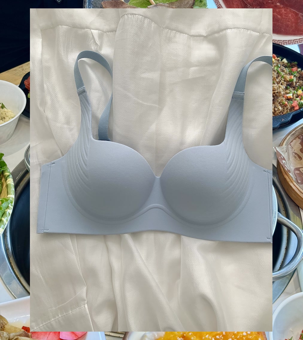 Graham Giuliani tweet media