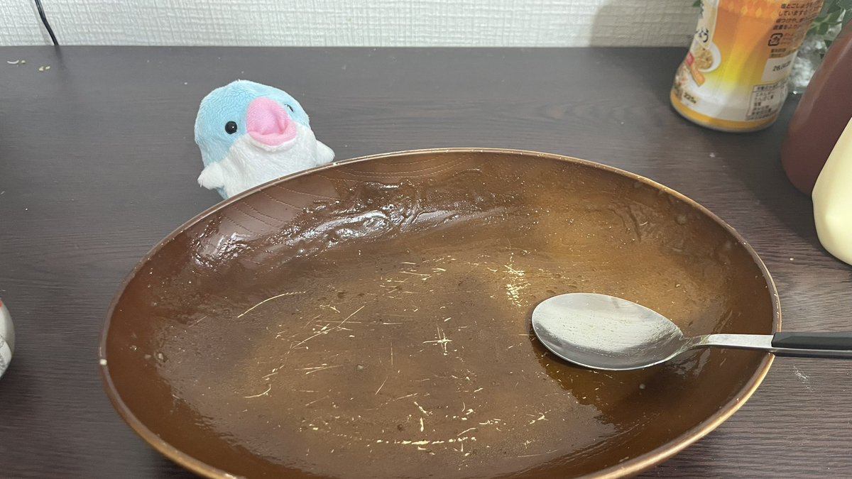 べち山べち子 tweet media