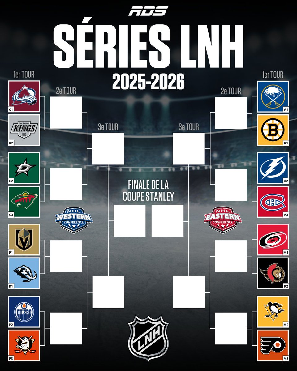 RDS tweet media