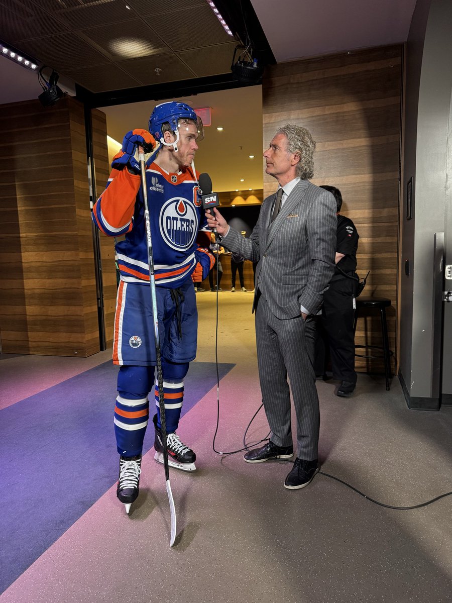 Tony Brar 🚀 tweet media