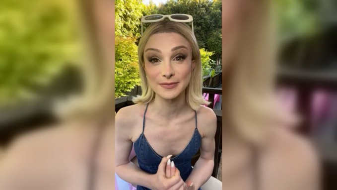 pawpaw eagle eye tweet media