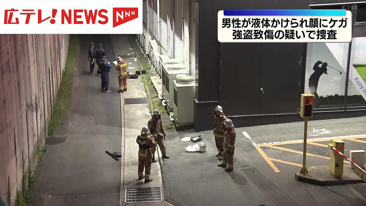 ライブドアニュース tweet media