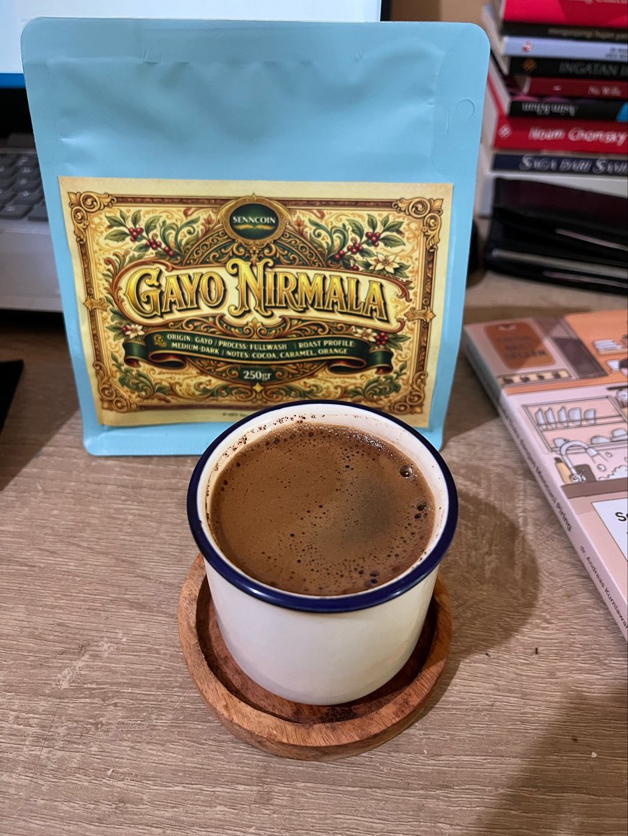 alfin rizal tweet media